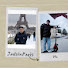 UC0DOxQ1mPc-channel-avatar-JADs in Paris