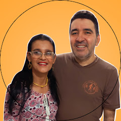 Joseani Lima e Francinaldo Silva channel logo