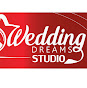 Wedding Dreams Studio