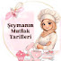 S8AxsG3eLO0-channel-avatar-​Şeyma'nın Mutfak Tarifleri | وصفات مطبخ شيماء

