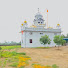 oonXSzInFpE-channel-avatar-Dhillon Maluwaliya