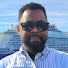 h7RssYkbHJ0-channel-avatar-TravelNStyle