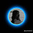 @تسواهن-ص7ش