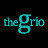 theGrio