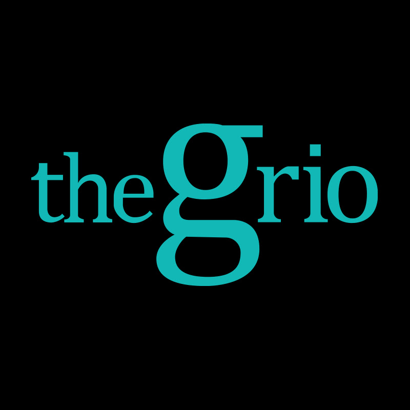 theGrio