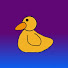 pYv_3mY1yKM-channel-avatar-Zeelonious