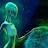 youtube avatar