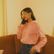 Nida faizal