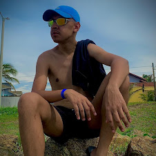 thumbnail img1x1