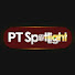 EJV3cVXClW0-channel-avatar-PT Spotlight