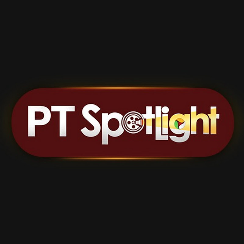 PT Spotlight
