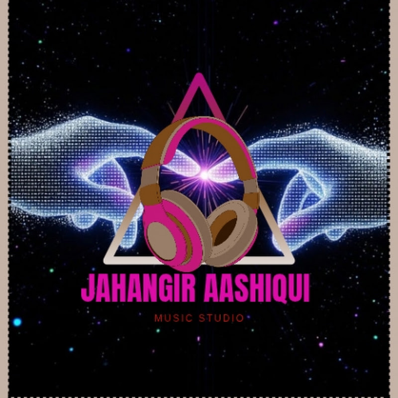 Jahangir Aashiqui