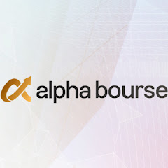 Alphabourse