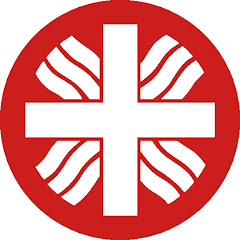 Caritas München Oberbayern