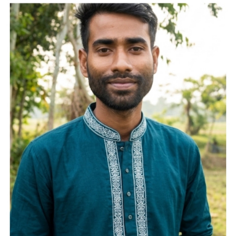 BabusonaShit official 