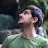 Alex Baena