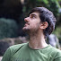 4ilrZr92v5o-channel-avatar-Alex Baena
