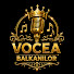 P9I1NJMcTNQ-channel-avatar-Vocea Balkanilor