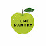 ouGhFJ7t6YA-channel-avatar-Tune Pantry