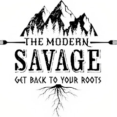 The Modern Savage