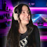 6B1zzYd2gyg-channel-avatar-Gemma Tebar