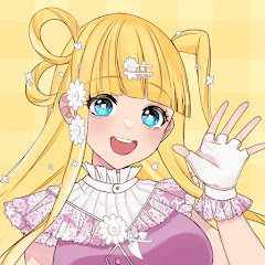 ひよりはな -Hiyori Hana-