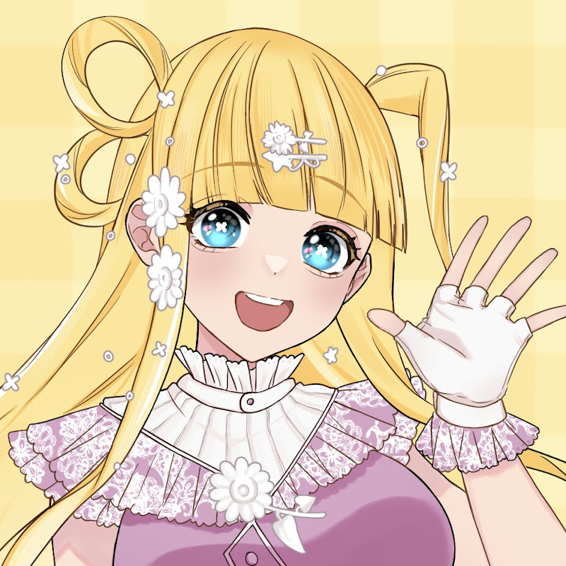 ひよりはな -Hiyori Hana-