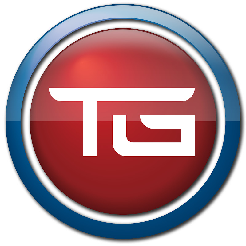 Tesla Gurus