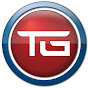 Tesla Gurus logo