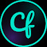 YoWf-zyUcc8-channel-avatar-ChillFreeTV