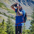 @AnthonyTadle Avatar