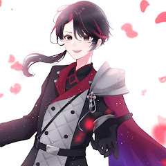 洛叉京Ch. /魔王ﾗｸｼｬｹｲﾈｽ