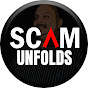 Scam Stories of Mehul Choksi logo