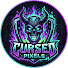LRlq_eiLCHs-channel-avatar-Cursed Pixels
