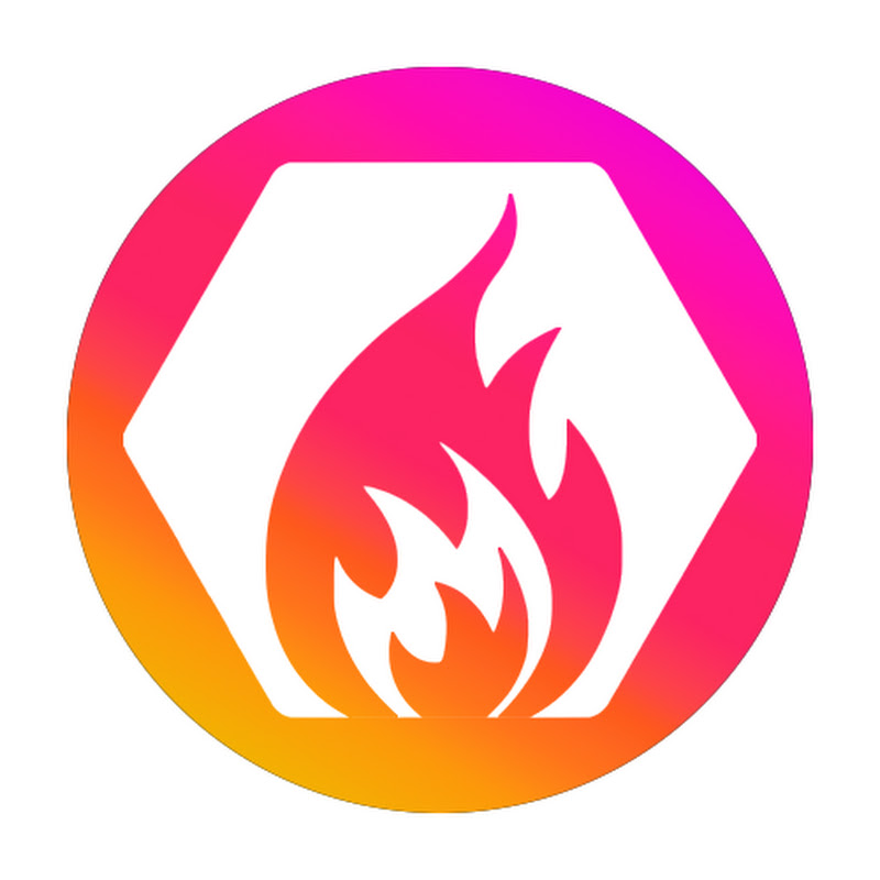 HEXFire