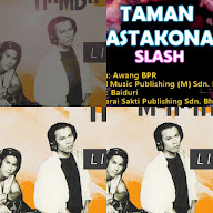 thumbnail img1x1
