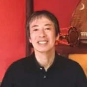 keizo374