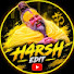 wjEugF0wlOc-channel-avatar-H4RSH EDITS 