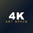 VP6sgnlvyVY-channel-avatar-4k Art Space