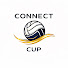 UmyrpDChVNo-channel-avatar-CONNECT CUP