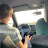 Автор
