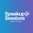 T27J0SDQ2FM-channel-avatar-SpeakUp Sessions English Podcast and The Masu & Fizu Show