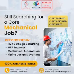 Sofcon India Pvt Ltd YouTube channel