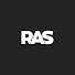 ILo8tq8eA2E-channel-avatar-RAS