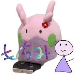 もちみちゃんch