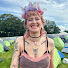 U8hzcOSAwxo-channel-avatar-Jessie Barry