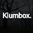 @Klumbox