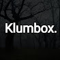 Klumbox.