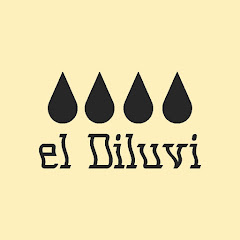 el Diluvi