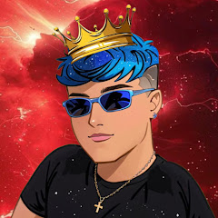 Pedrinho show 